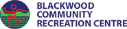 Blackwood Recreation Centre