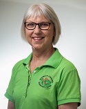Margaret Resize