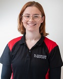 Mikayla Resize