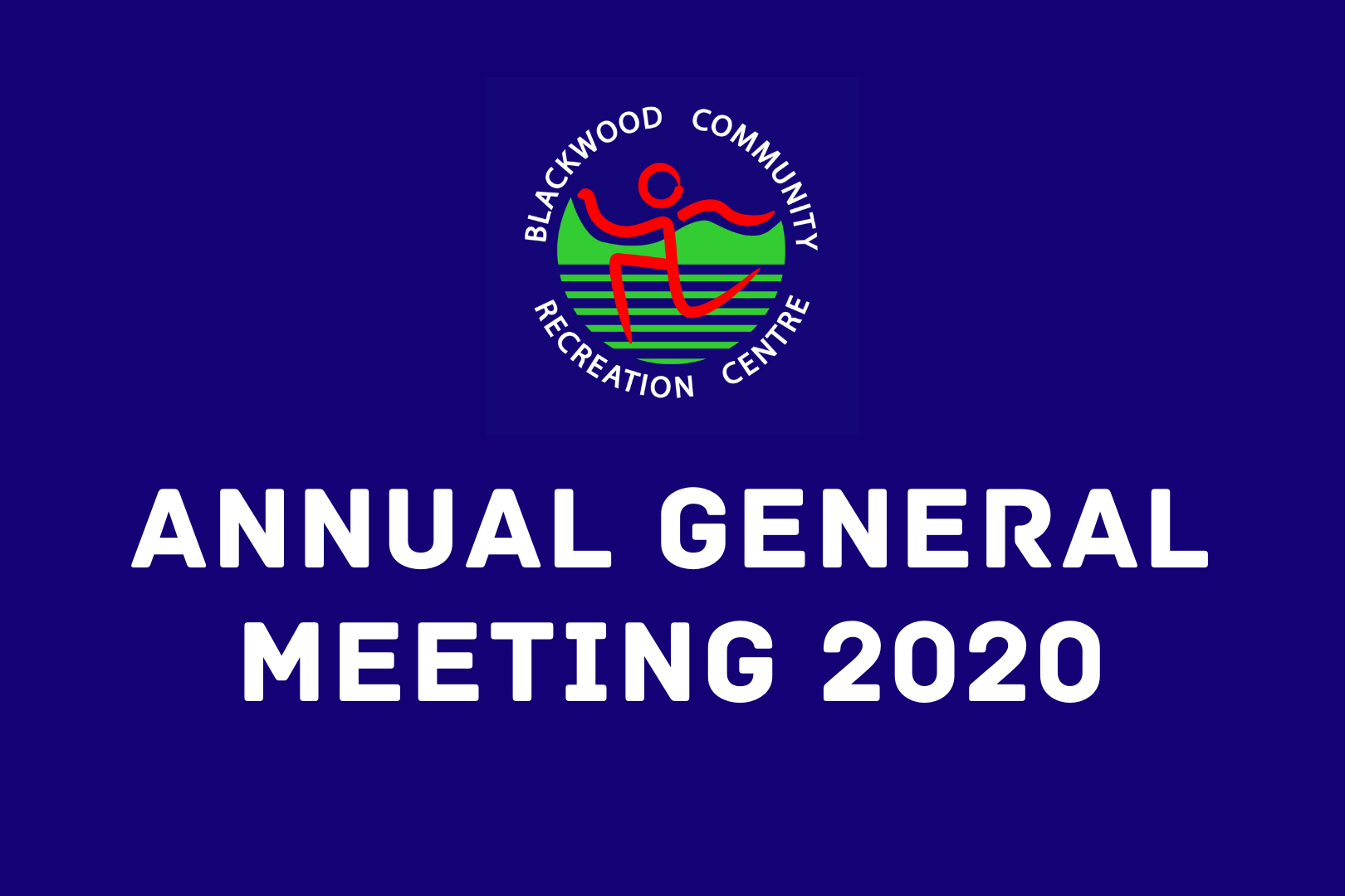 Copy of Copy of towel poster