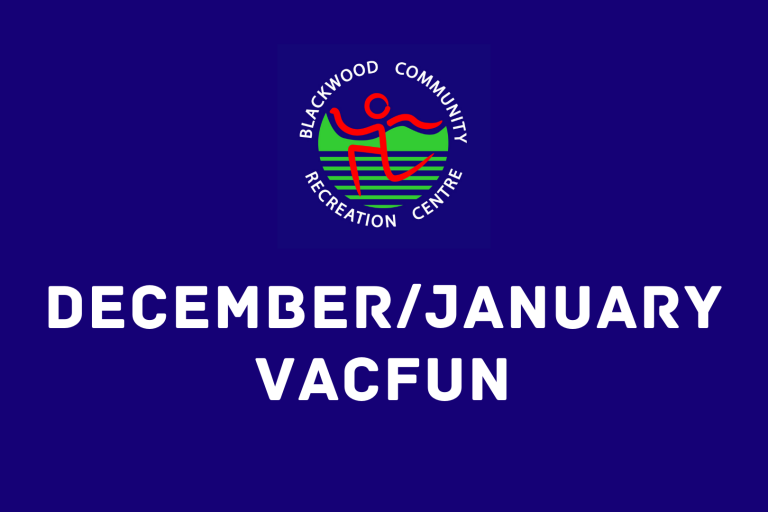 SAWC (5)