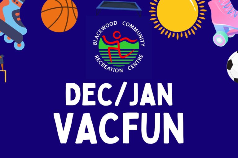 DecJan Vacfun