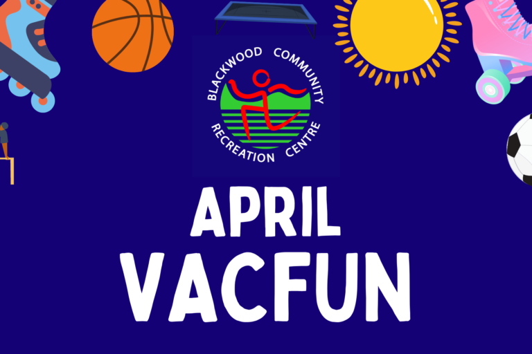 DecJan Vacfun