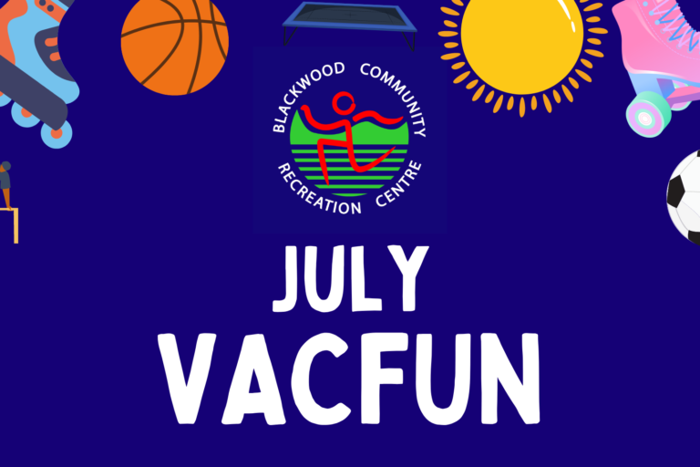July Vacfun (1)