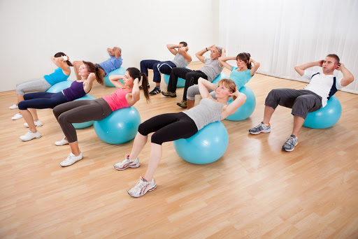 fitball-tone-workout-class